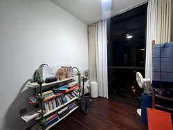 The Commodore (D27), Condominium #459953371